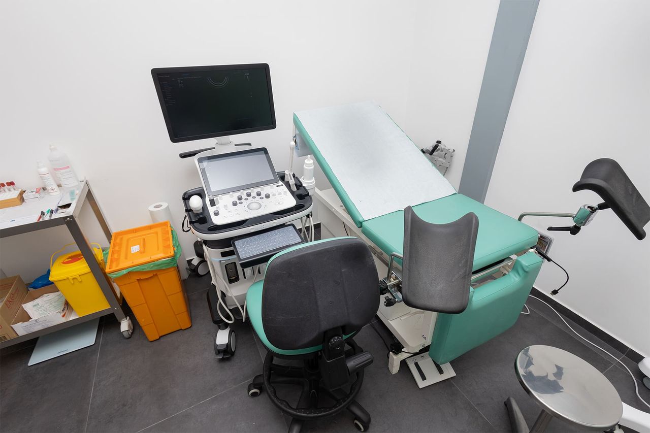 Liborio Di Cristina-4