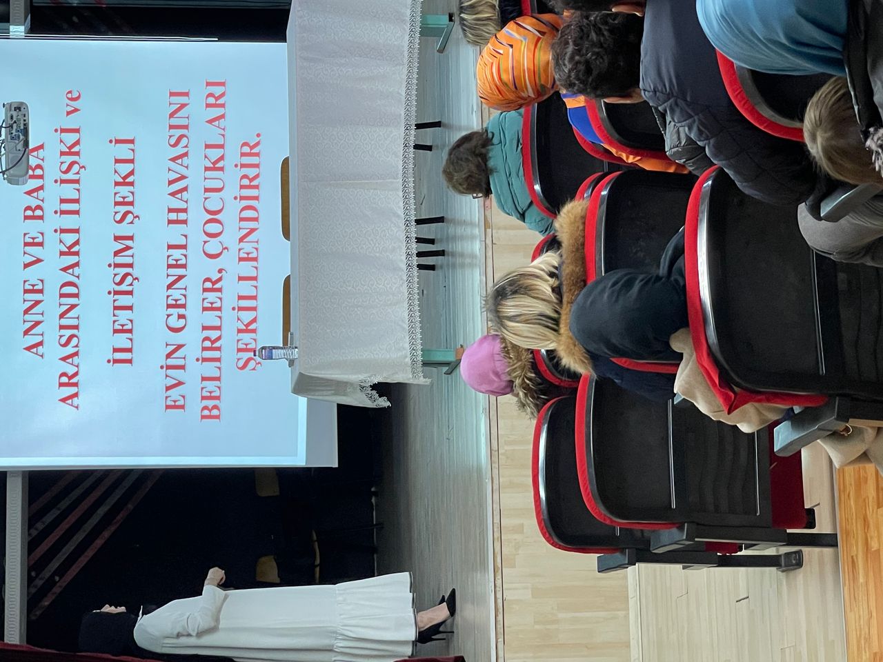 Betül Güçlü Bilgiseven-15