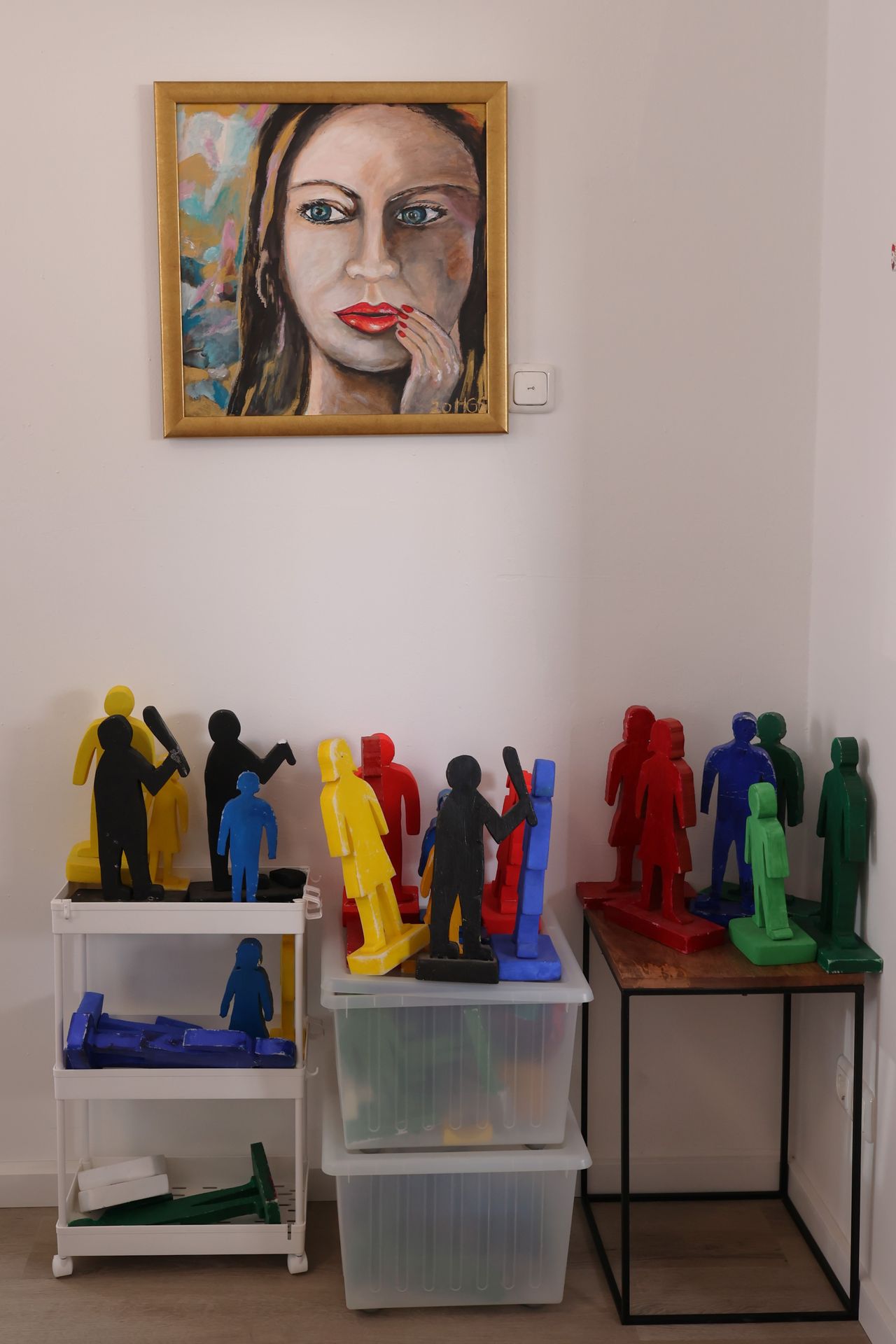 Hanna Grünewald-Selig-12