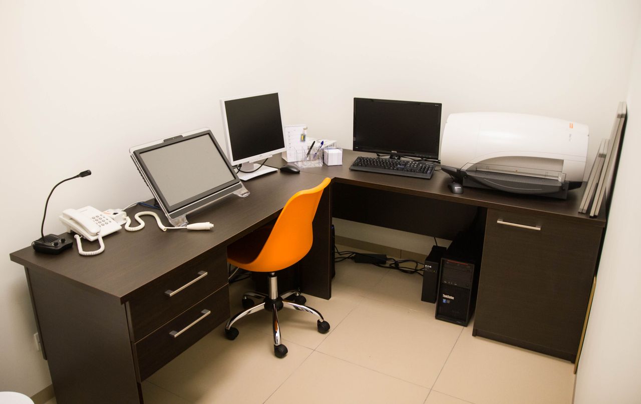 Artur Zbigniew Dzikowski-10