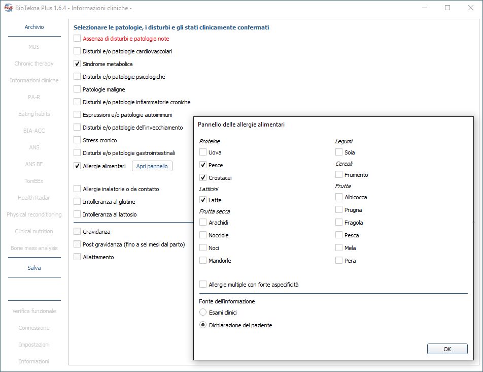 Edoardo Leonardo Rubattu-34