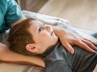 Simone D’ascenzi-2