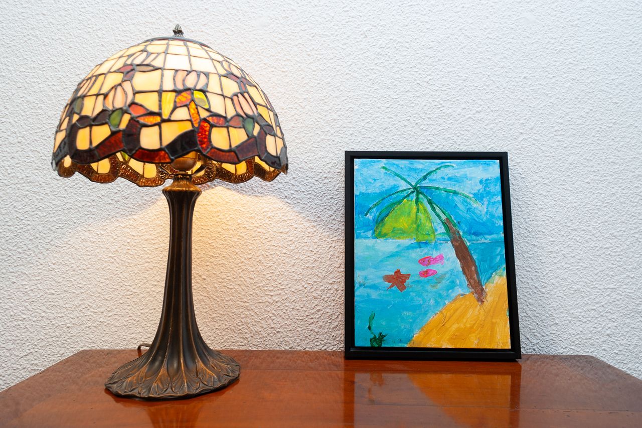 José Antonio Alonso Sánchez-6