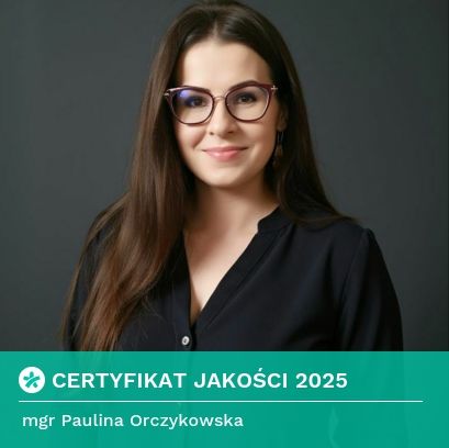 Paulina  Orczykowska-2