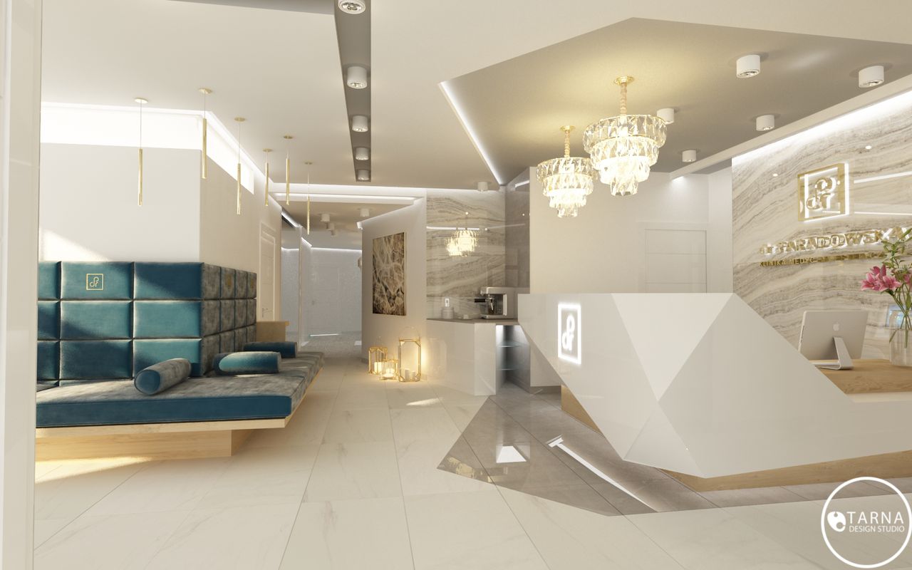 Dominika Paradowska-2