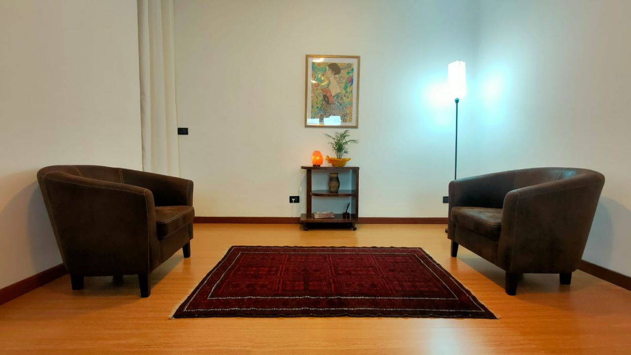 Franco Mario Compagno-0