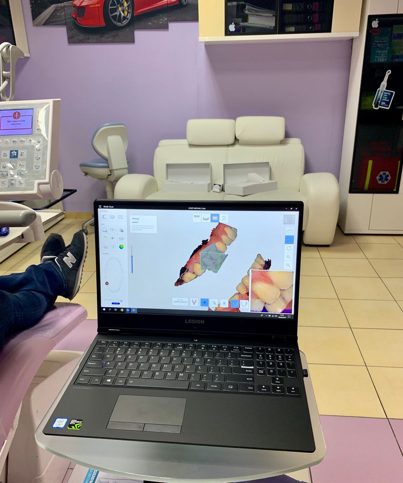 Arkadiusz Polakowski-4