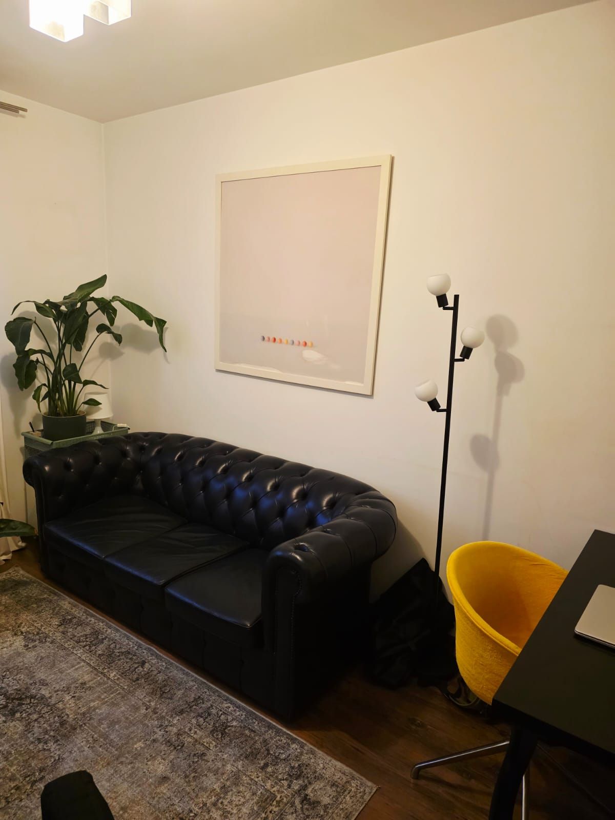 Marzena Lelek-Kratiuk-1