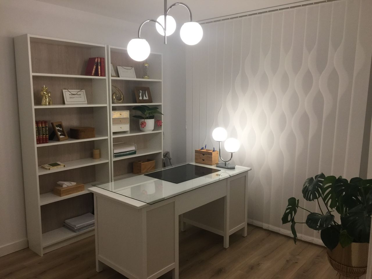 Sara Moreno Peláz-5