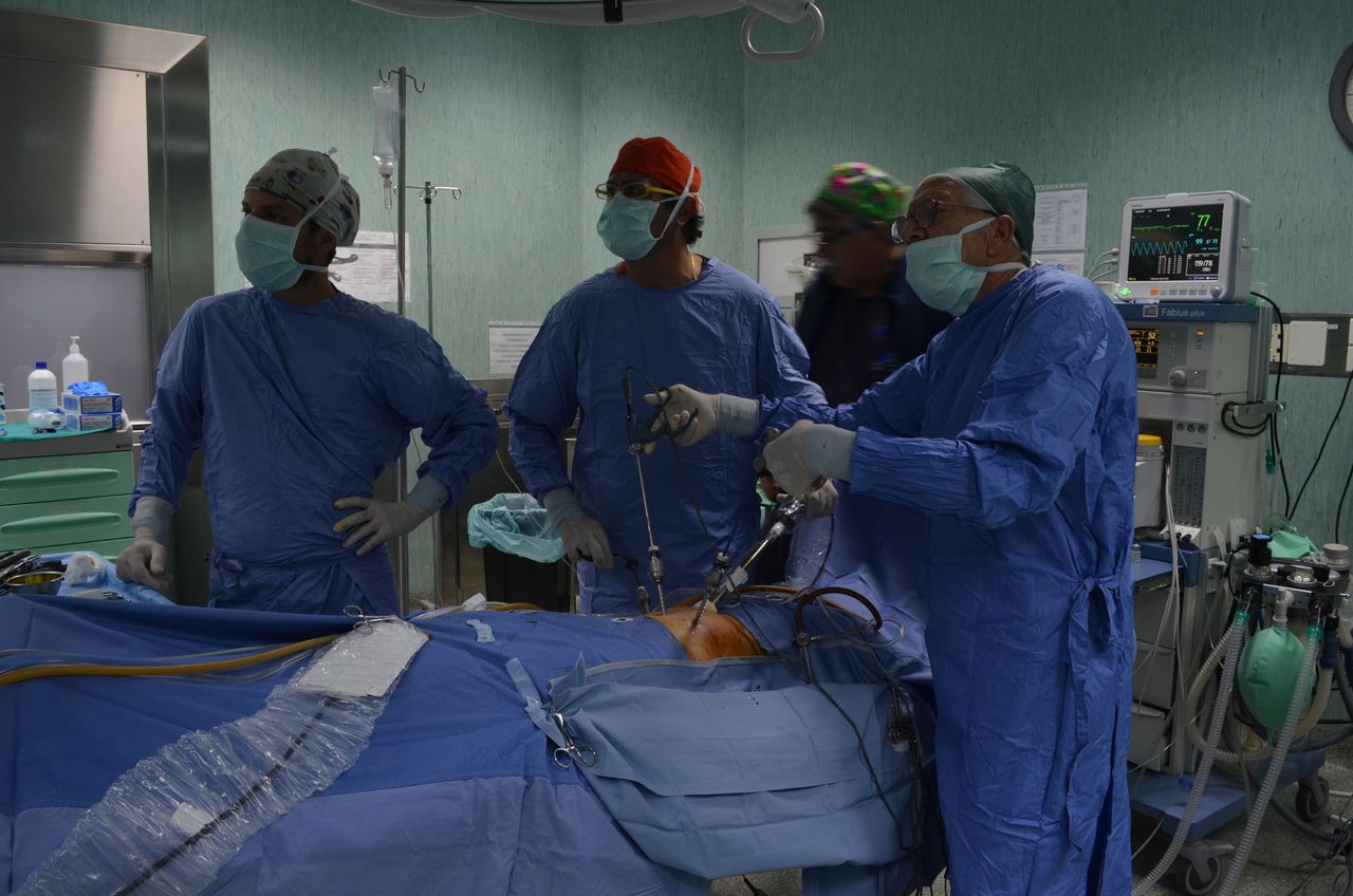 Giovanni Bracchitta-3