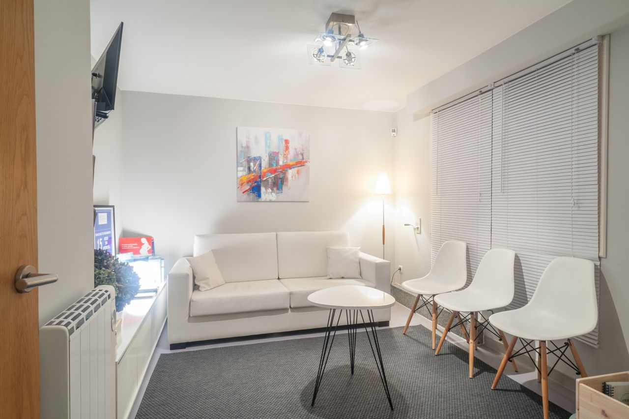 Placido Herranz Pena-4