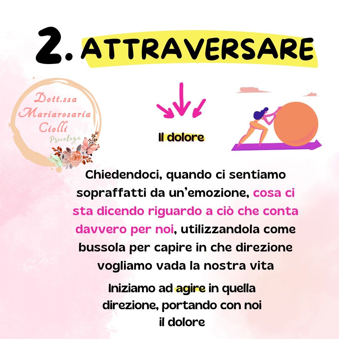 Mariarosaria Ciolli-2