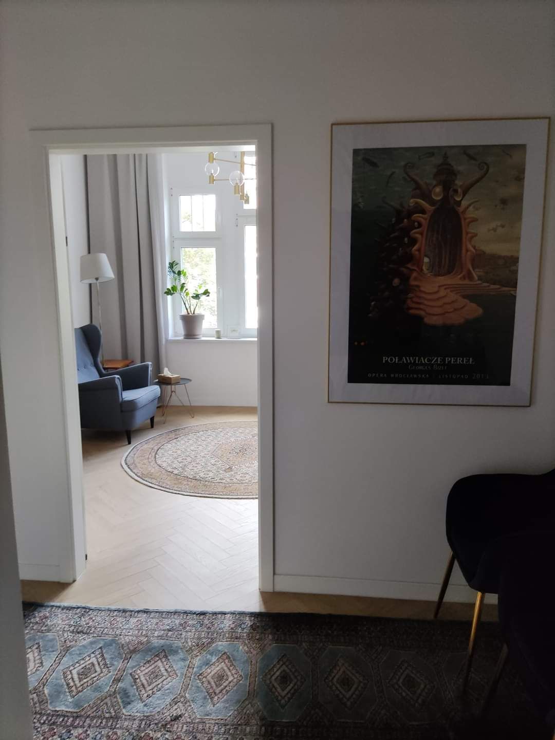 Joanna Jasińska-Bryjak-3