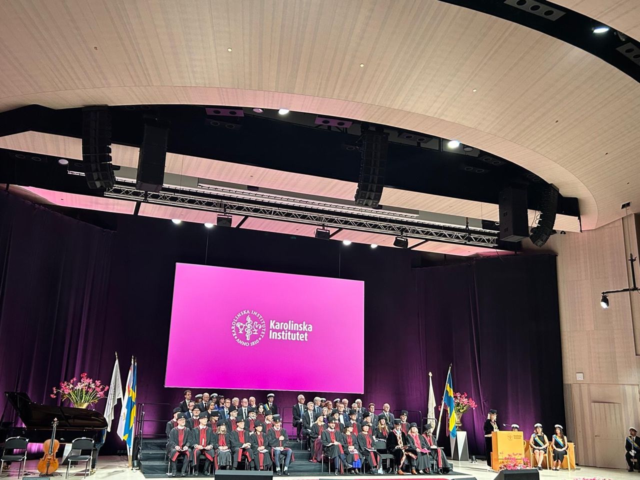 Wioletta Rozmus-Warcholińska-238