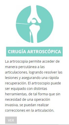 Sergio Jesús Reyes Sánchez-6