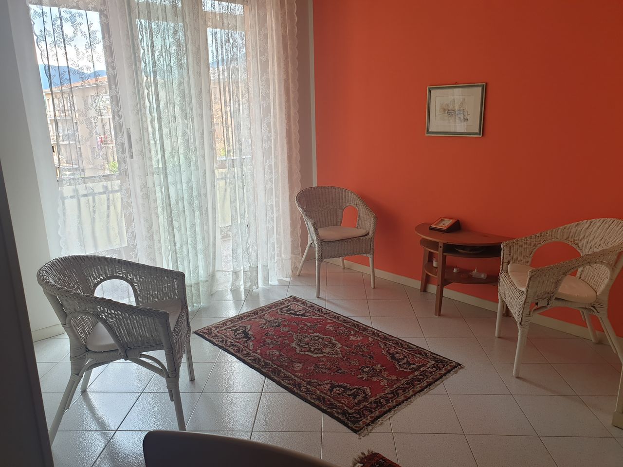 Benedetta Ducceschi-2