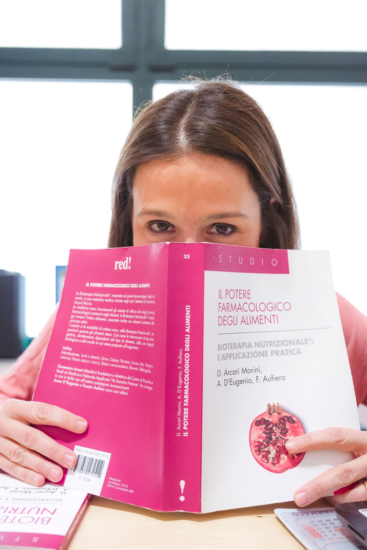 Francesca La Farina-8