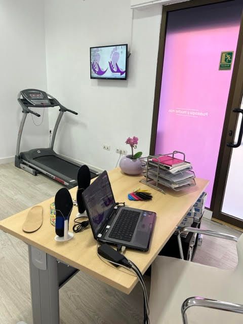 Mª Rosa García García-Férriz-15