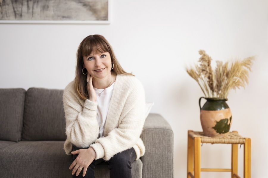 Corinna Walz-Bollinger-0