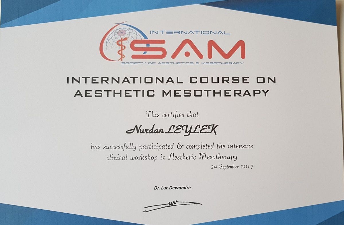 Nurdan Okuyucuoğlu Leylek-19