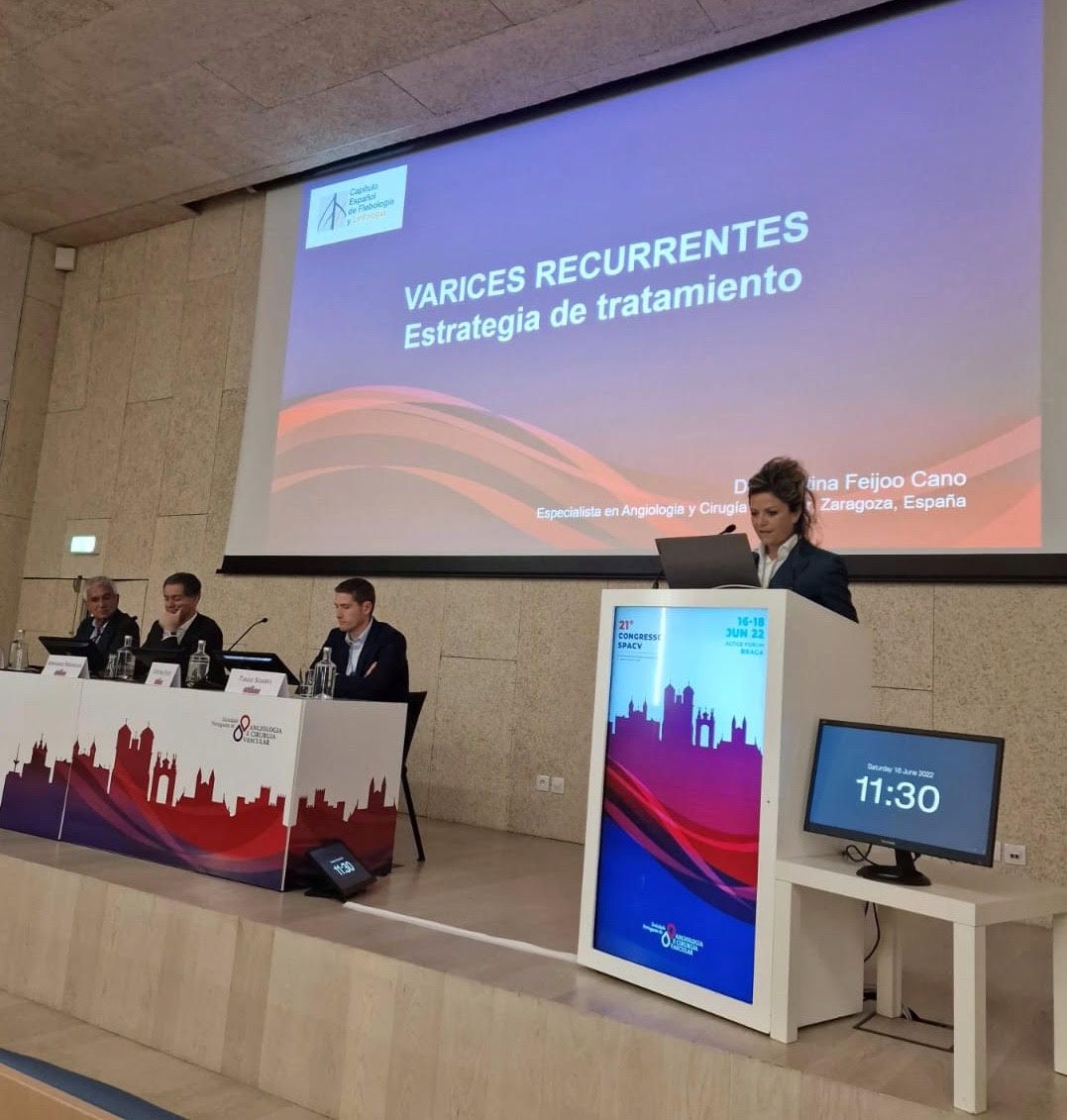 Cristina Feijoo Cano-1