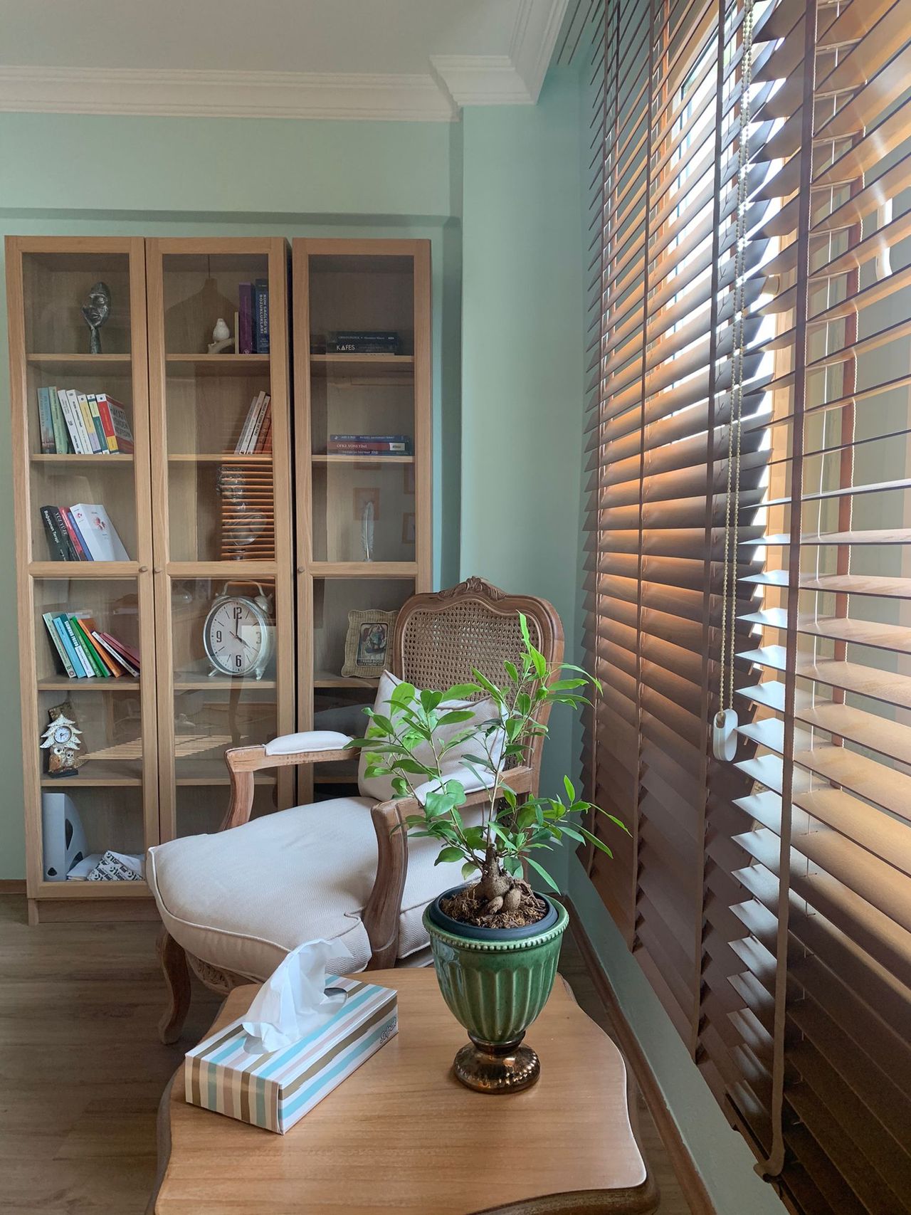 Deniz Şevval Kuyucak-3