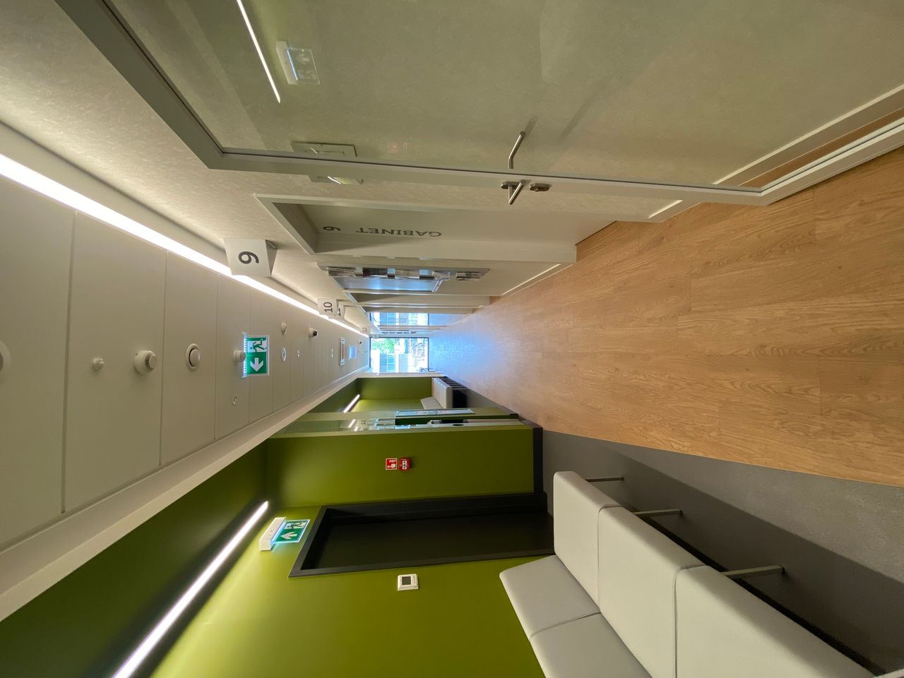 Anna Korneta-Żołek-1