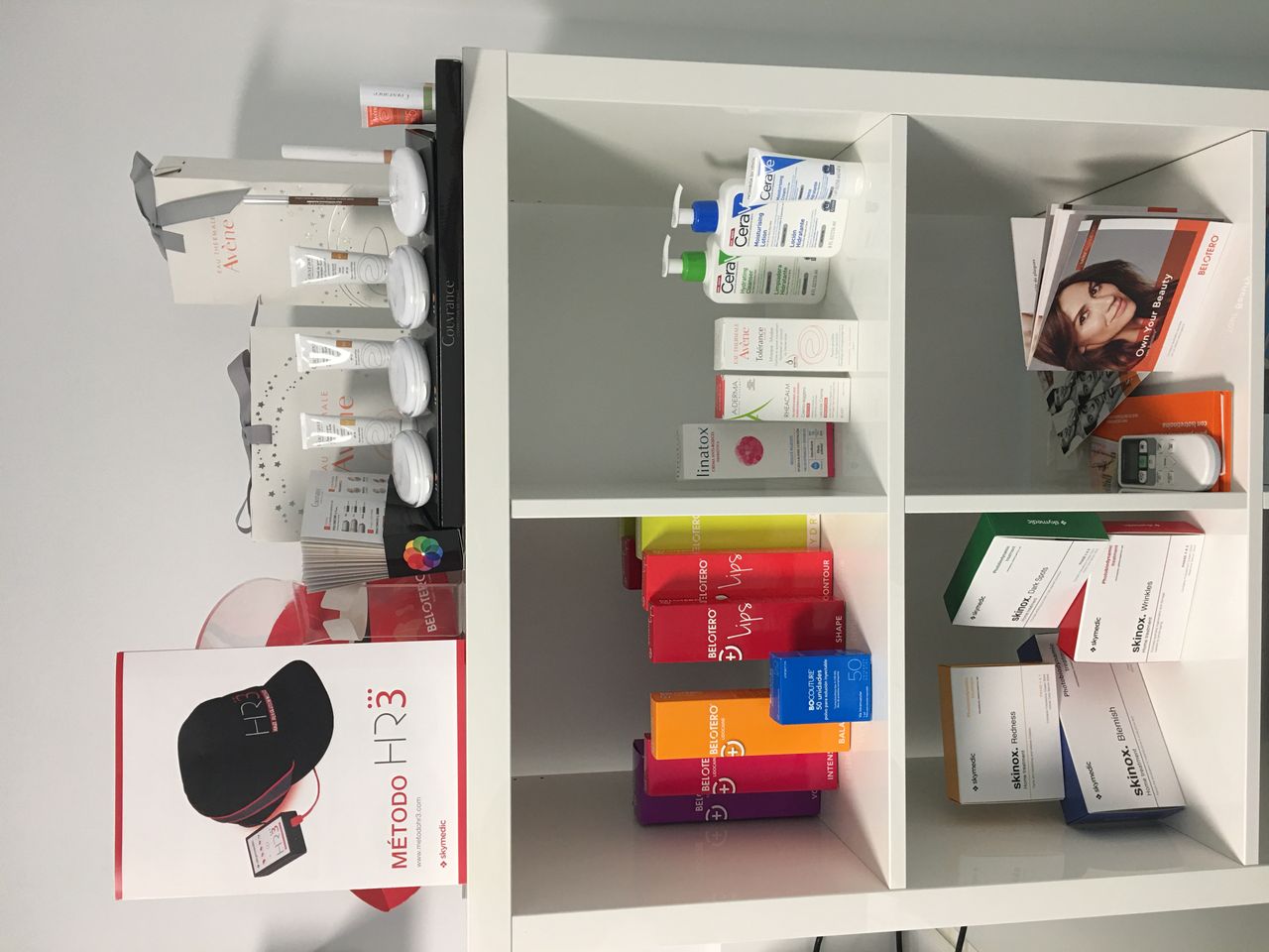 Anne Barrutia Borque-8