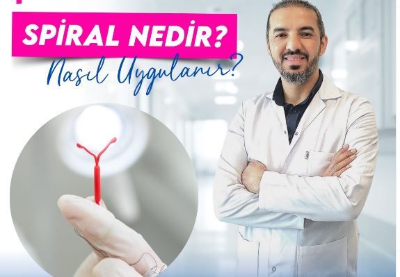 Ahmet Ferit Dalgacı-32