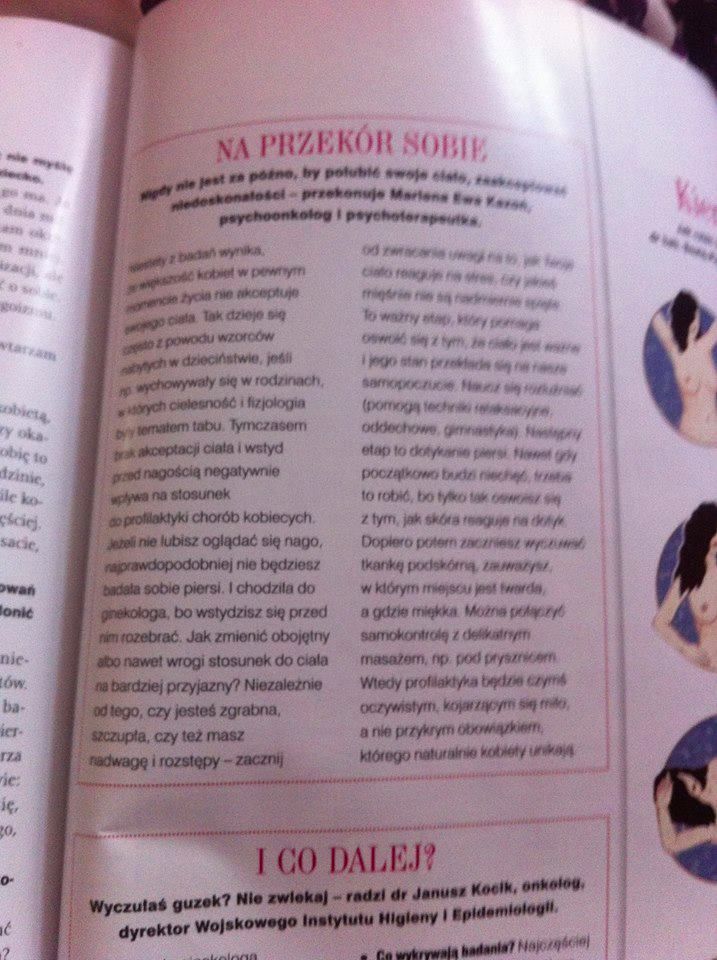 Marlena Ewa Kazoń-0