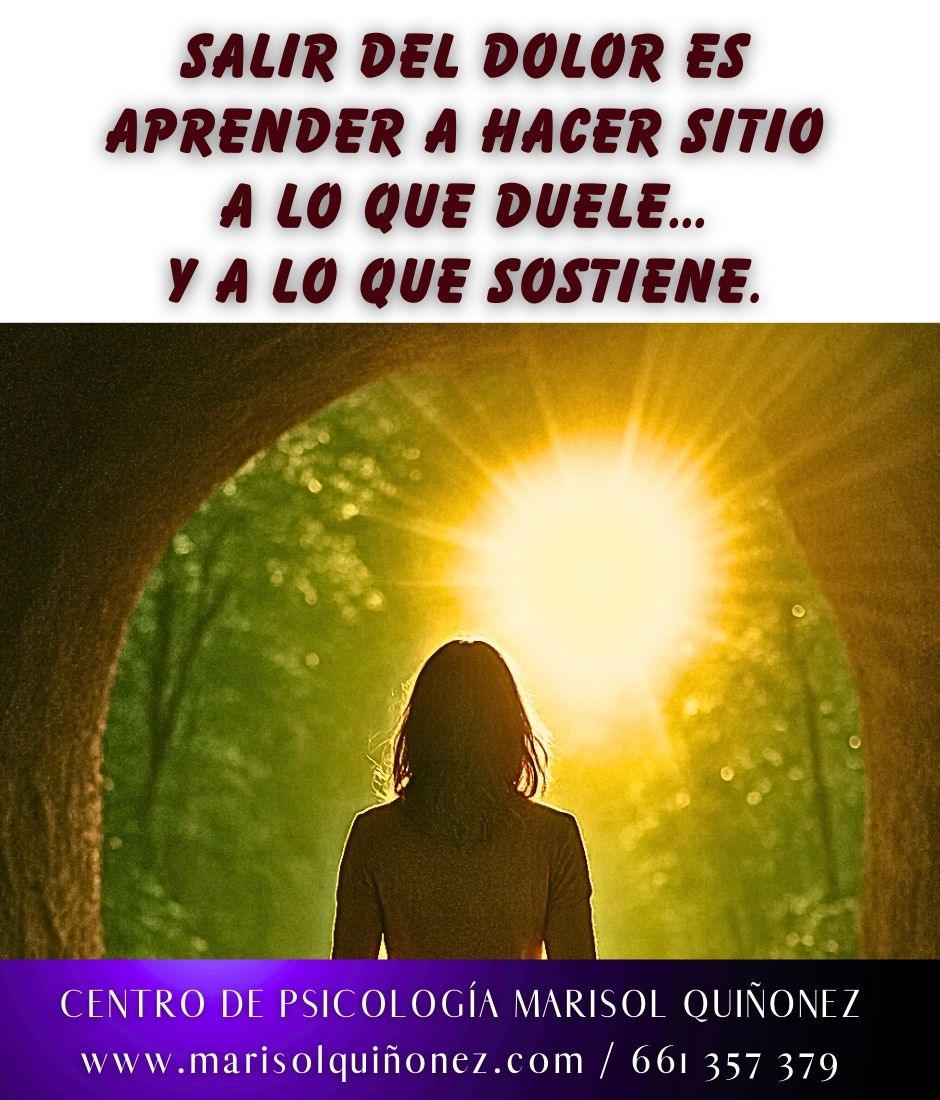 Marisol Quiñonez Quintero-194