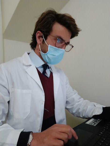 Francesco Landretta-3