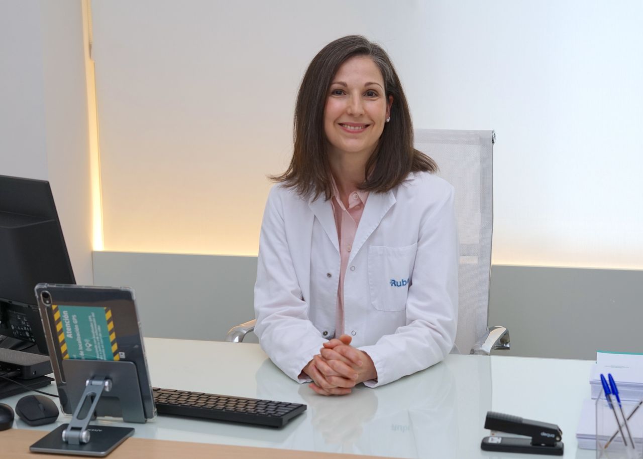 Beatriz Santamaría Jaramillo-0
