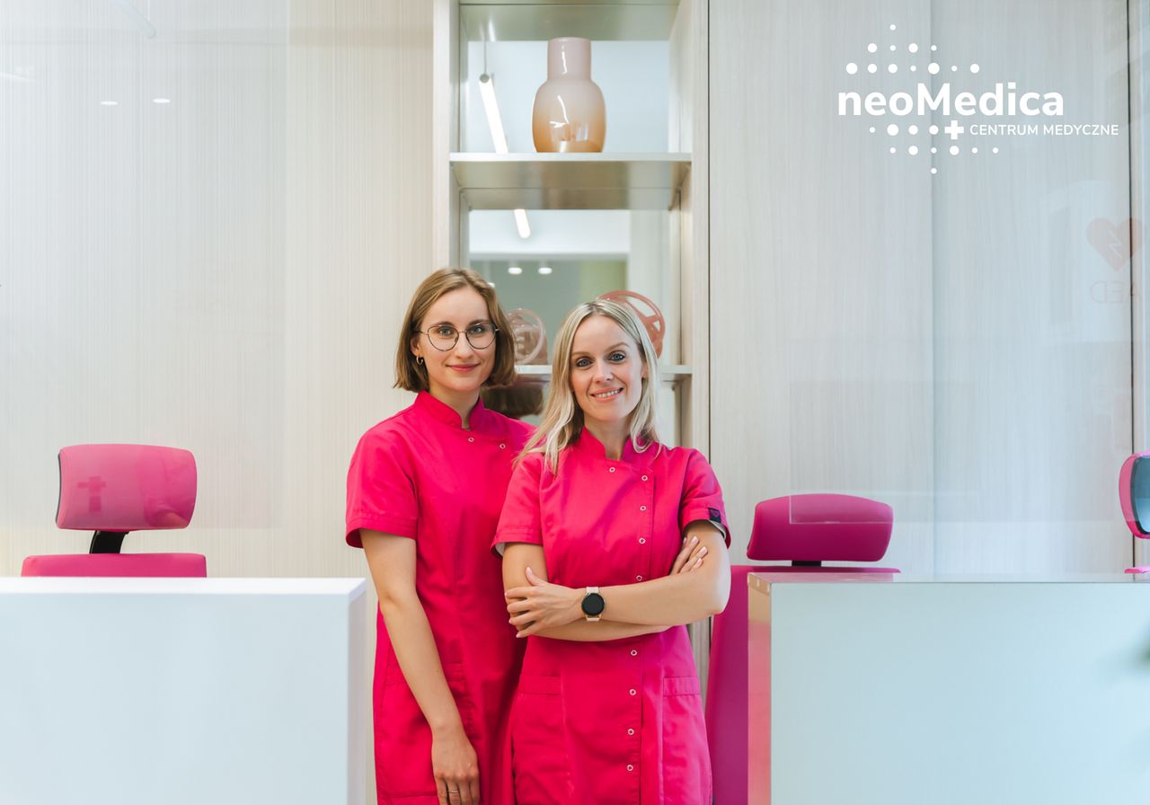 Piotr Stanisław Skrobański-1