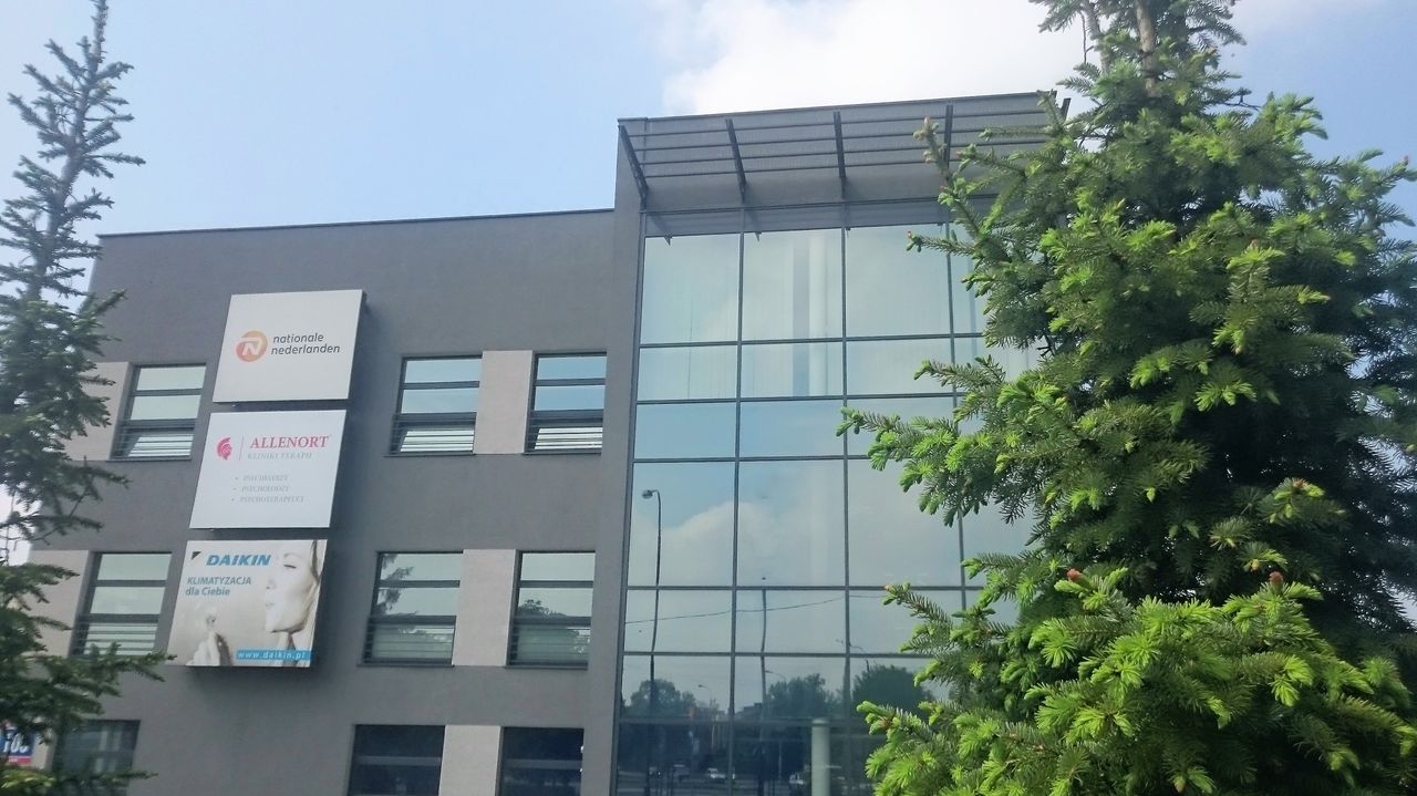 Katarzyna Sowa-Wojewoda-6