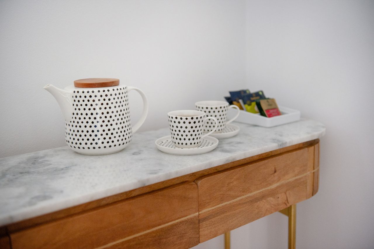 Justyna Bucknall-Hołyńska-6