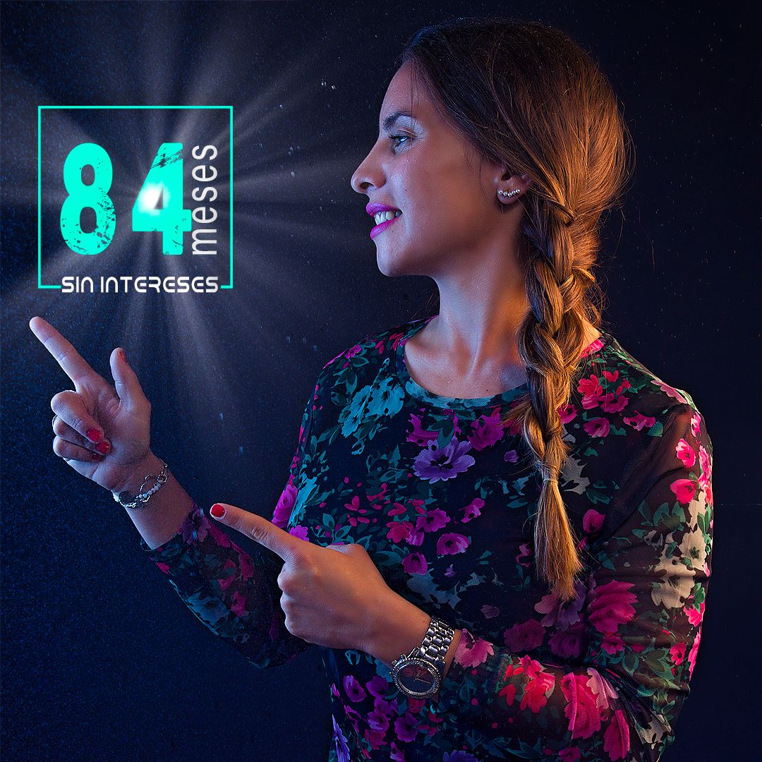 Juan Carlos Sánchez Pérez-5