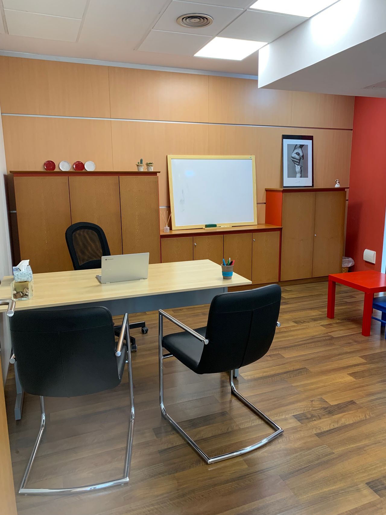 Blanca Villarroya Font-2