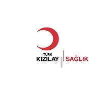 Sema Pişkinsüt Tutar-0