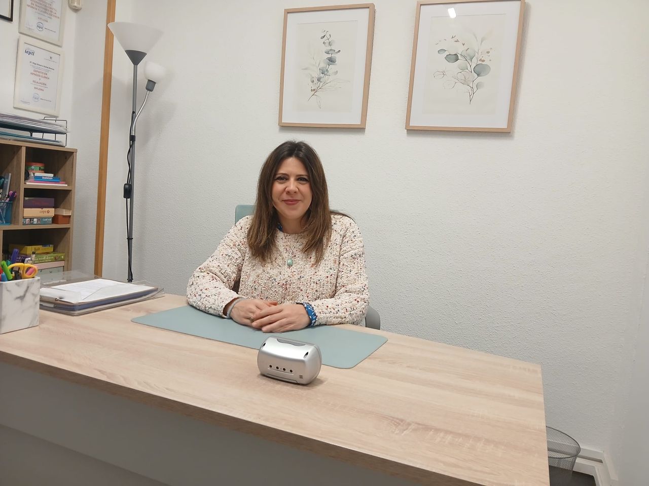 Elena Martín Aguado-8