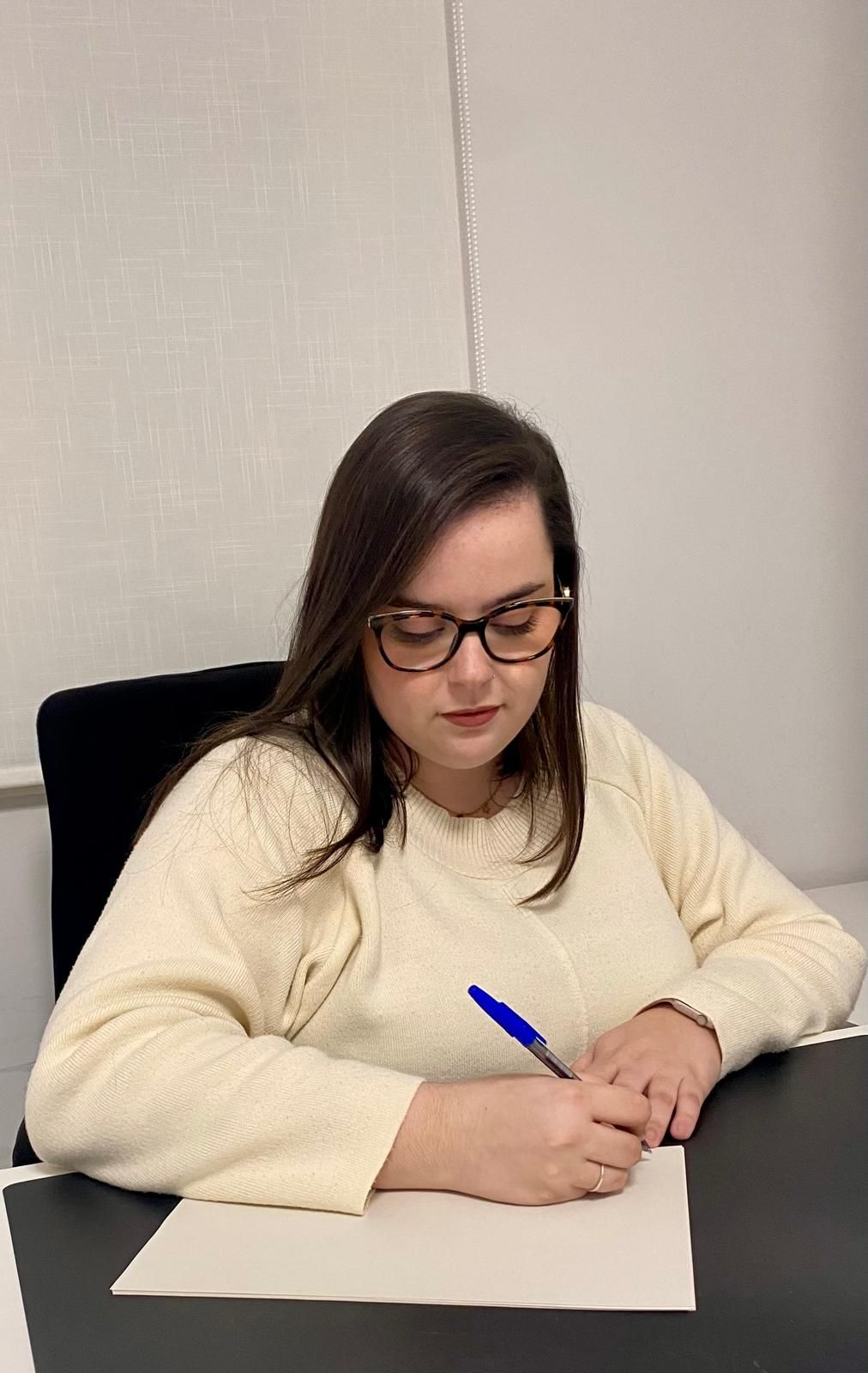 Elia Lastra González-1