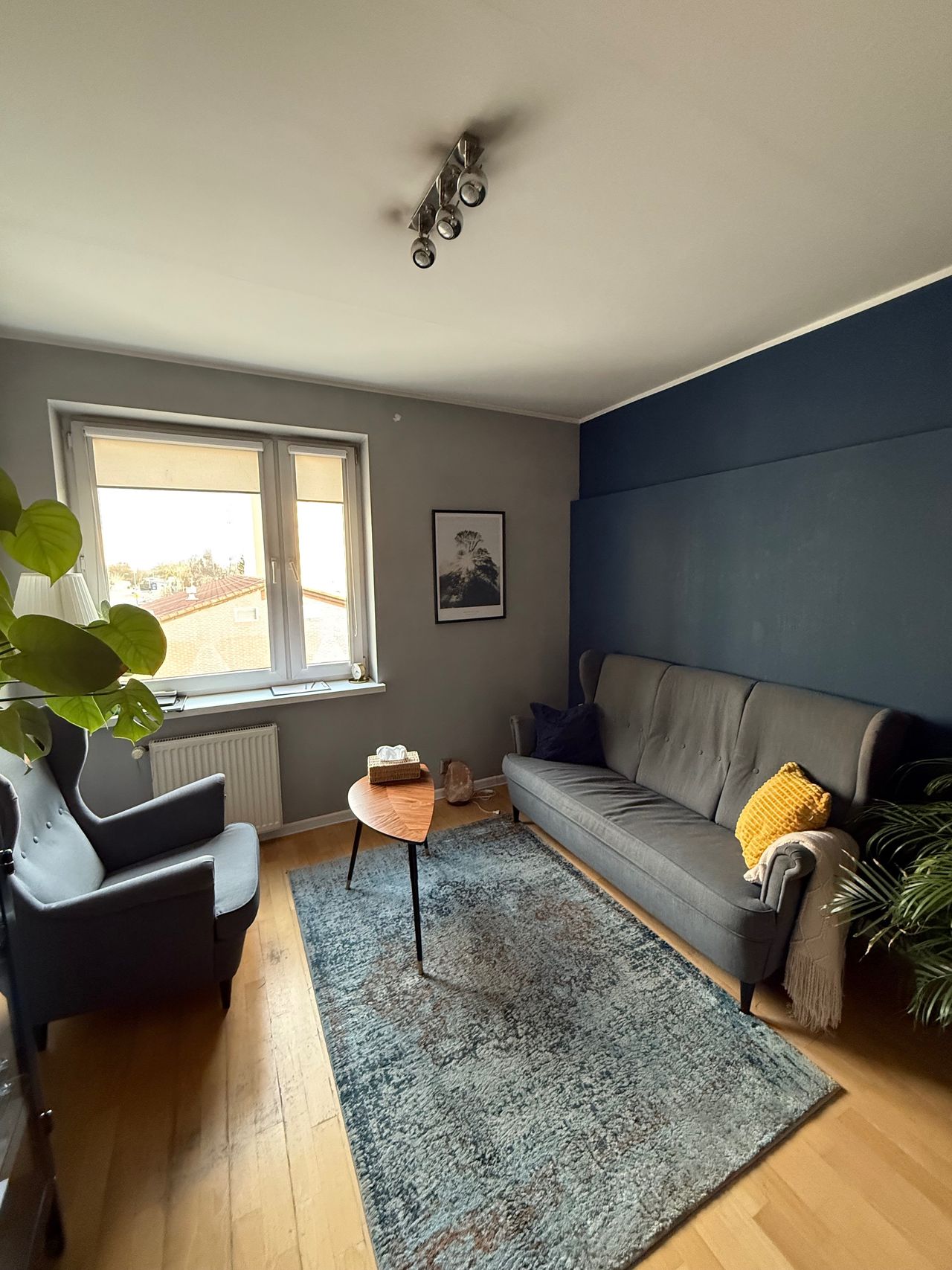 Ewelina Wieczorek-Skibińska-0