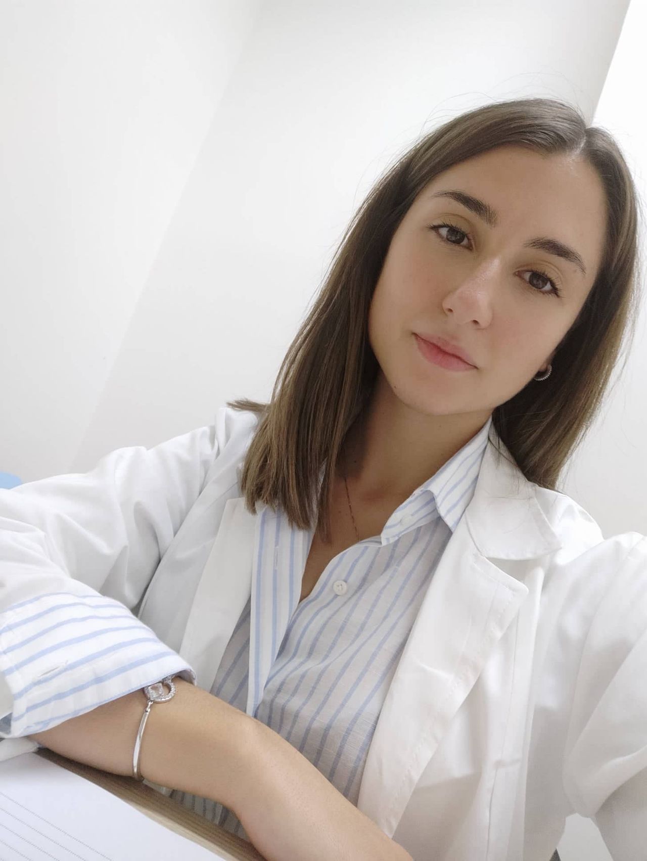 Maria Giovanna Zelante-8