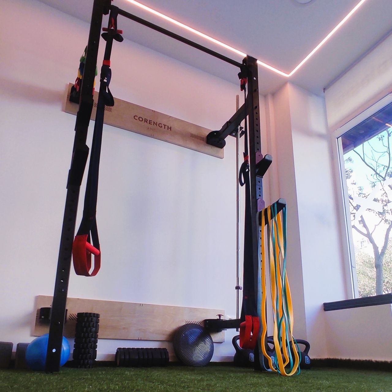 Víctor M Ribadavia Quirós-5