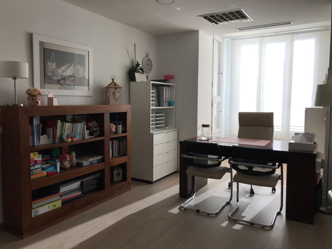 Silvia Martínez Hervás-4