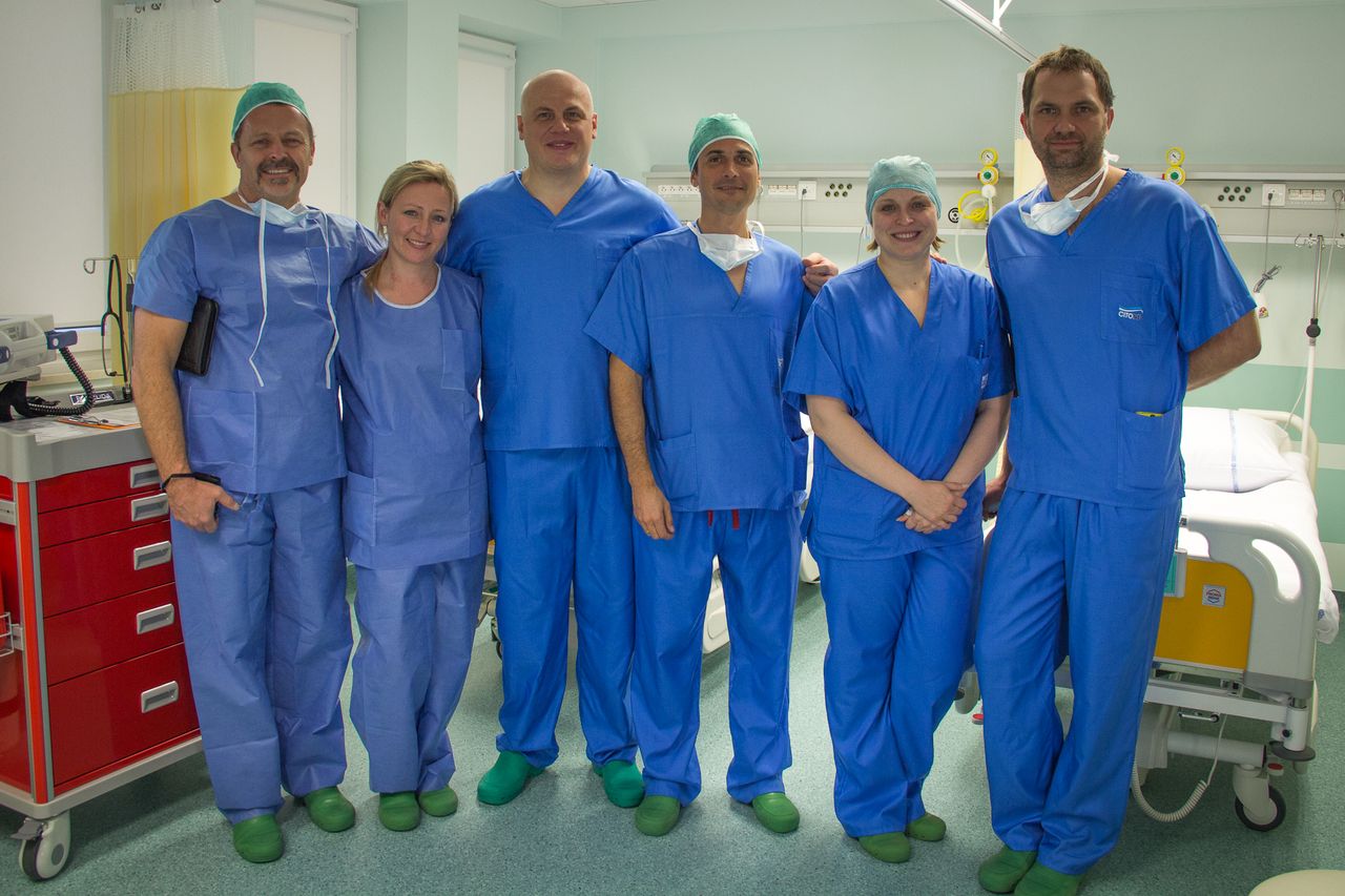 Paweł Sokołowicz-8