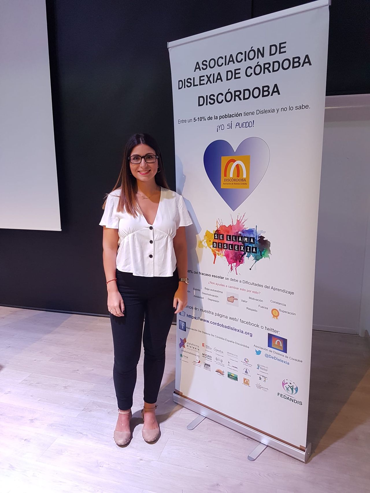 Lucía Romero Iglesias-11