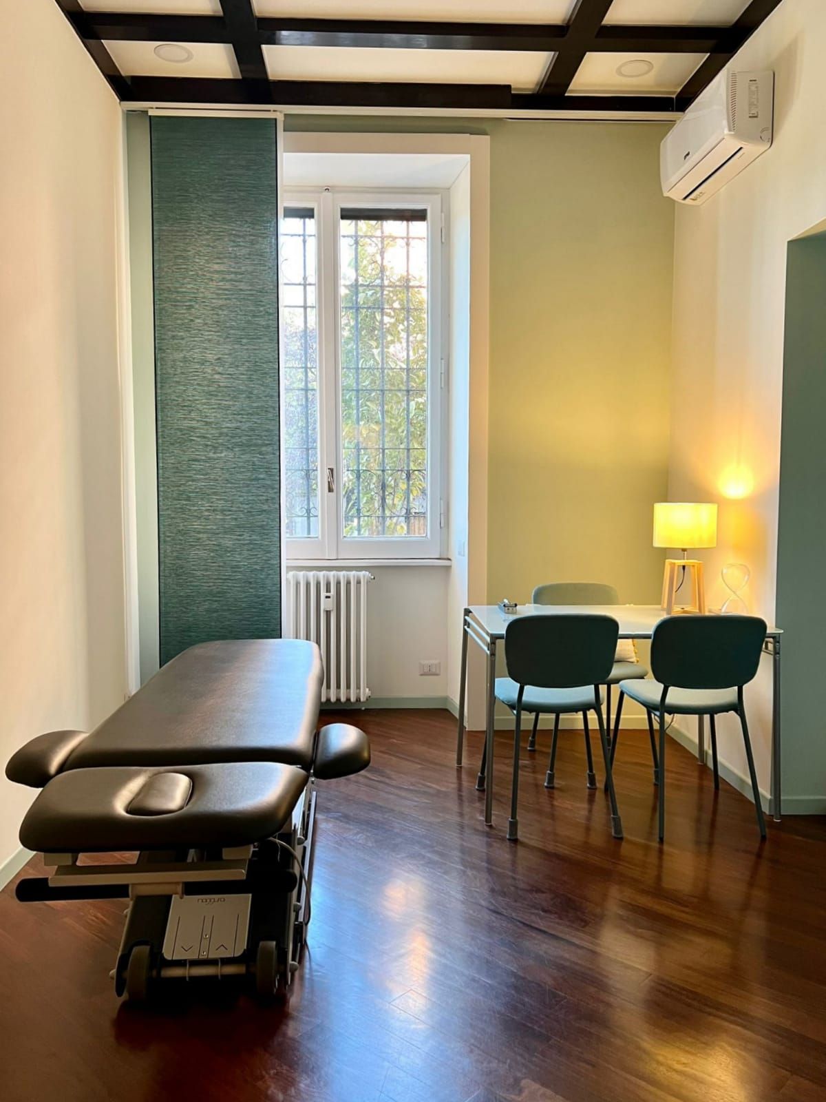 Patrizio Pistonesi-0