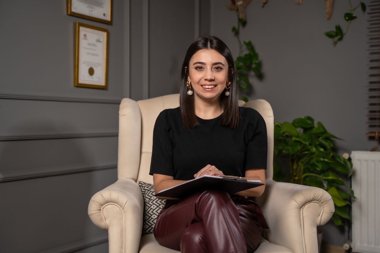 Şeyma Hazal Kaya Keskin-0