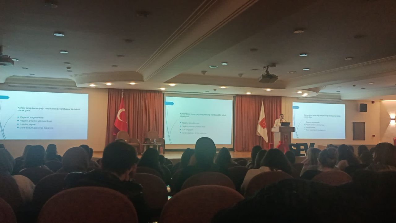 Pınar Kemaloğlu-28